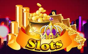 cd222 Sportsbook