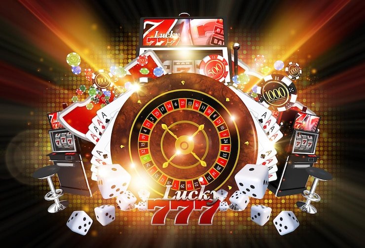 cd222 Bingo